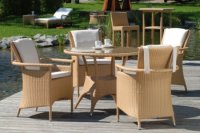SET MASA COLECTIA LOUIS - SET MASA COLECTIA LOUIS